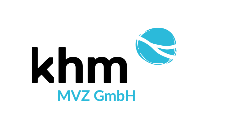 Klinikum Hann. Münden GmbH